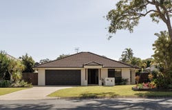 8 George St, Tewantin, Qld 4565