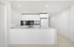 602/12  East Street, Granville, NSW 2142