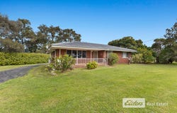 43 Mallokup Road, Capel, WA 6271