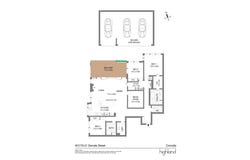 401/19-21 Gerrale Street, Cronulla, NSW 2230