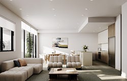 G04/41-43 Kildare Road, Blacktown, NSW 2148