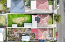 232 Auburn Road, Auburn, NSW 2144