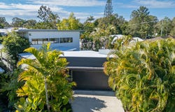 6 Iluka Link, Noosaville, Qld 4566