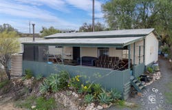 Section 157/Lot F Donharts Hill Road, Purnong, SA 5238