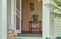 32 Sutton Street, Hillcrest, Tas 7320
