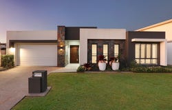 10 Arlington Drive, Pelican Waters, Qld 4551