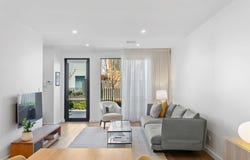 15 Mercator Terrace, Subiaco, WA 6008