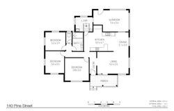 140 Pine Street, Gympie, Qld 4570