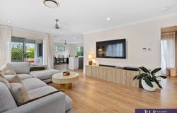 80 Banks Drive, Bowen, Qld 4805