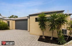 9a Fortini Court, Hamilton Hill, WA 6163