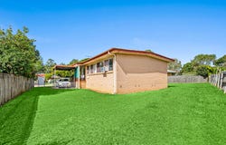 23 Copernicus Street, Inala, Qld 4077