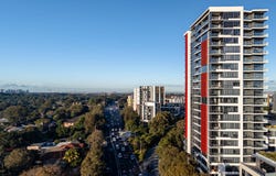 5 Bindon Place, Zetland, NSW 2017