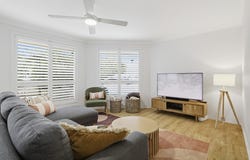 56 South Street, Rangeville, Qld 4350