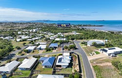 8 Barclay Avenue, Zilzie, Qld 4710