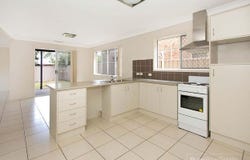 59A Padbury Street, Hemmant, Qld 4174