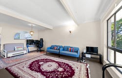 6/1 Park Road, Slacks Creek, Qld 4127