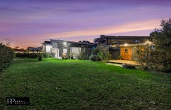 39 Beachmere Street, Burnett Heads, Qld 4670