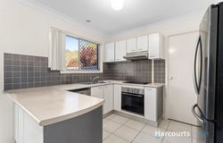 35/175 Fryar Road, Eagleby, Qld 4207
