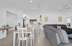 7 Gerbera Place, Regents Park, Qld 4118