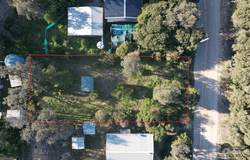 106 The Boulevard, Paradise Beach, Vic 3851