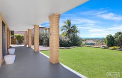 28 Strow Street, Barlows Hill, Qld 4703