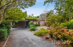 18 Wallis Avenue, Glen Iris, Vic 3146