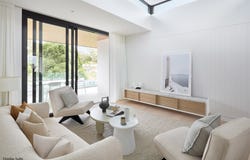 MAYA | 208/19 Bungan Street, Mona Vale, NSW 2103