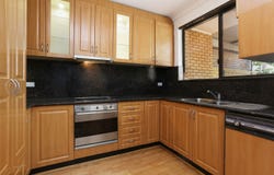 3/5 Railway Parade, Hurstville, NSW 2220