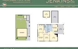 5 Kanara Street, Kings Meadows, Tas 7249