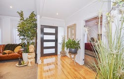 3 Duke St, Stawell, Vic 3380