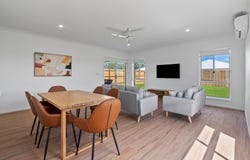 Park Ridge, Qld 4125