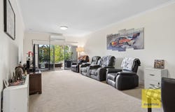 12/4 Wallsend Road, Woodbridge, WA 6056
