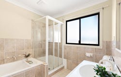 2B Belford Street, Ingleburn, NSW 2565