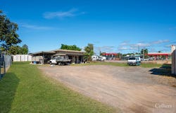 894 Ingham Road, Bohle, Qld 4818