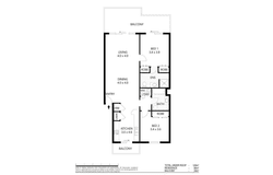 34/6-12 Henry Street, West End, Qld 4810