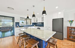 1/1 Sapphire Drive, Port Macquarie, NSW 2444
