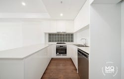 103/21-23 James Street, Lidcombe, NSW 2141