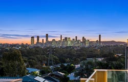 8 Emerald Street, Murarrie, Qld 4172