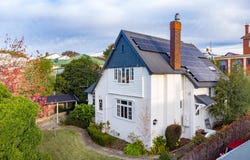 10 Ashby Street, East Launceston, Tas 7250
