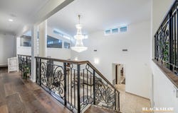 11 Cobbadah Street, O'Malley, ACT 2606