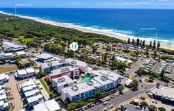 4311/1808 David Low Way, Coolum Beach, Qld 4573