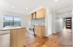 27 Innage Avenue, Strathtulloh, Vic 3338