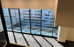 814/1 Queens Road, Melbourne, Vic 3000