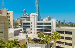 4/9 Beach Road, Surfers Paradise, Qld 4217