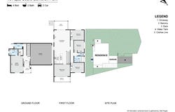 10 Aqua Court, Cameron Park, NSW 2285
