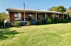 50 Reynolds Road, Metung, Vic 3904