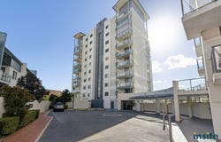 24/18 Tanunda Drive, Rivervale, WA 6103