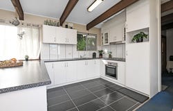 9-11 Brownlow Crescent, Kingscote, SA 5223