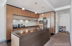 22/155 Adelaide Tce, East Perth, WA 6004