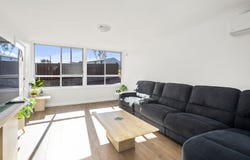 5 Orana Parade, Unanderra, NSW 2526